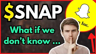 🚧 SNAP Stock (Snap Inc stock) SNAP STOCK PREDICTIONS SNAP STOCK Analysis | mesothelioma firm