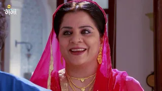 Qubool Hai - Full episode - 57 - Karan Singh Grover, Rakesh Bapat, Rishabh Sinha Vikra - Zee Ganga
