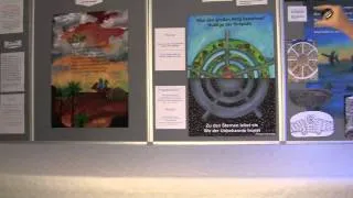Stellungnahme Dieter Bremer zum YouTube-Video Raumschiff Atlantis 2011
