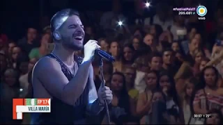 Maluma  -  Tour 2017    HD  Live    ✌️