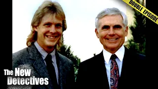 Good Samaritans Who Helped Murder Investigations | DOUBLE EPISODE | The New Detectives