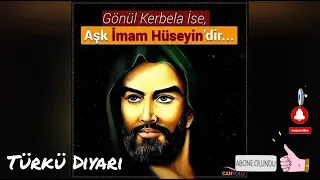 Alevi Deyişleri 2022   VAROLUŞ   Tolga Sağ   Ali Dost   Hüseyin Karakuş   Alevi Türküleri 2021