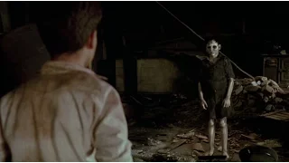 A Espinha do Diabo (Filme/Terror) -2001- (Completo/Dublado)