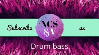 Bass sound pack / no copyright sound | no copyright music / NCSV