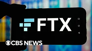 FTX says it plans to pay back most customers