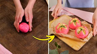 101 Quick and Easy Cooking Hacks You Need to Try 😋