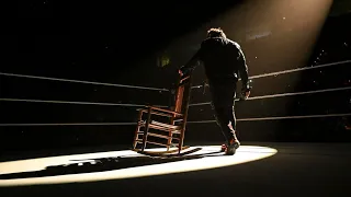 Bray Wyatt Entrance: WWE SmackDown, Jan. 13, 2023