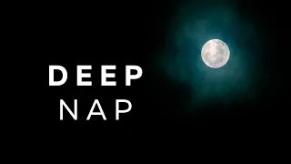 11 Hours of Deep Sleep ★︎ Beat INSOMNIA ★︎ Dark Screen