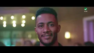 Mohamed Ramadan - BUM BUM [ Official Music Video ] / محمد رمضان - رايحين نسهر