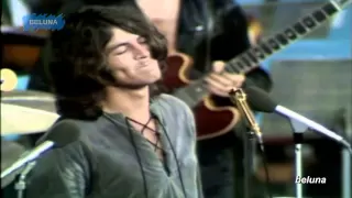 The Royal Albert Hall - Ian Gillan (the best performance) in Concerto for Group and Orchestra 69