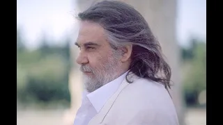 In memory of Vangelis