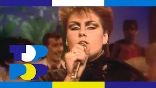 Yazoo - Only You • TopPop