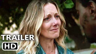 APORIA Trailer (2023) Judy Greer, Edi Gathegi