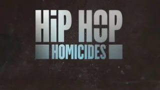 Hip Hop Homicides Recp and Review Episode 1 - 'Pop Smoke' |#PopSmoke #50cent