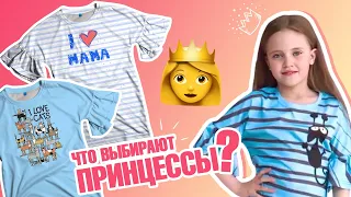 Самые модные детские платья 2019 года. Коллекция Vsemayki.ru