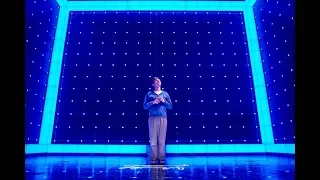 The Curious Incident of the Dog in the Night-Time | Trailer