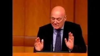 Ideas For Tomorrow   Vladimir Pozner