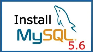 How to install MySQL 5.6 on Ubuntu 18.04 LTS | vetechno