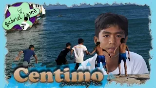 Centimo