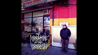 Vinnie Paz   The Ghost I Used To Be Ft  Eamon w Lyrics