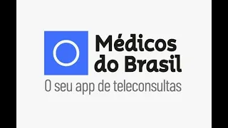 Episódio 114: Médicos do Brasil convida - Dr. Leandro Serafim