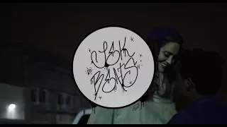 Moxie Raia - How To Feel | Trap Edit. (JekBeats Remix)