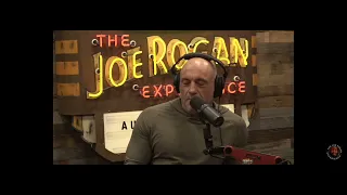 JRE Mike Baker discussing the Kendrick Lamar v Drake beef