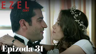 Seriál Ezel Česky | Epizoda 31 Dlouhá Verze