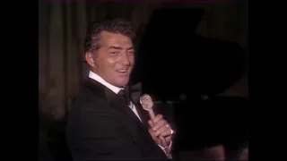 Dean Martin 'Young At Heart' (Rare Version).