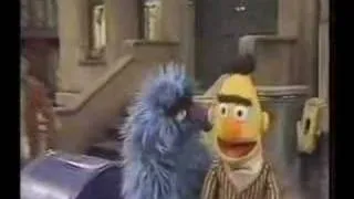 What's the Name of That Song? (Vintage Sesame Street)