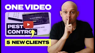 Film your Design Case Studies and Get Tons of Clients