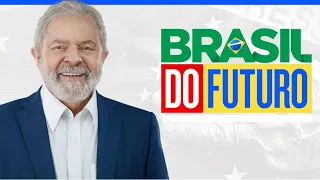 Presidente Lula se reúne com governadores dos estados e do DF