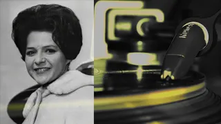 Brenda Lee 1960 - Let's Jump The BroomStick