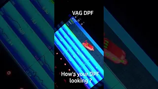 VAG DPF