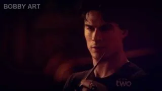 The Vampire Diaries [3x12] Opening Credits