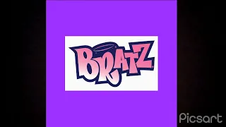 Hanging with the Bratz (Bratz playlist)