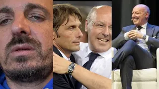 MAROTTA DICE TUTTO! PARTE 1/2: INCREDIBILE INTERVISTA, FINALMENTE TUTTA LA VERITÀ E I RETROSCENA!