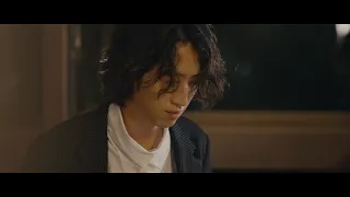 Hayato Sumino in 樫尾俊雄発明記念館 Documentary Video | CASIO