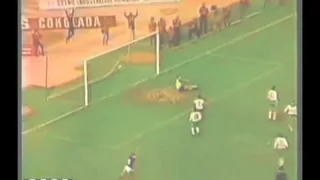 1983 (December 21) Yugoslavia 3-Bulgaria 2 (EC Qualifier).avi