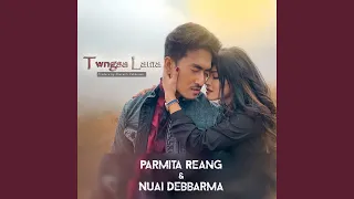 Twngsa lama