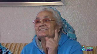 Мертвые души: в Нижнекамске возмущенные жители дома ветеранов просят о помощи