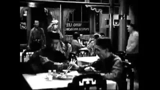 Billy the Kid Returns - Full Length Roy Rogers Western Movies