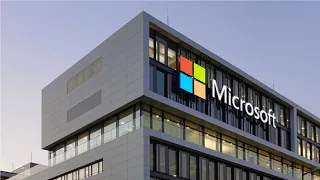 УРА ! В Microsoft прокомментировали прекращение поддержки Windows 7