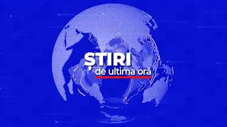 Știri Mega TV 20 mai 2024