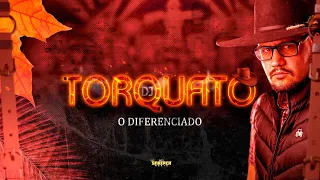 SOLTEIROU - DJ Torquato, @LuanSantana (Funk Remix)