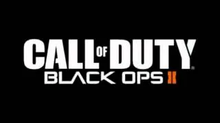 Black Ops 2 - Official Soundtrack - Main Theme Full DOWNLOAD [HQ HD] Trailer Theme