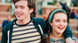 LOVE, SIMON All Trailer + Movie Clips (2018)