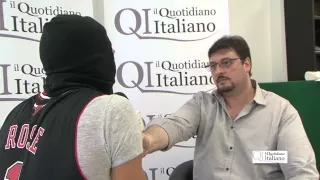 Concorso VFP4, parla un soldato d'elite: "Soldi e addestramento rischiano di finire buttati"