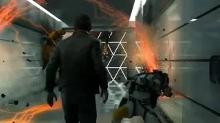 Quantum Break (RU)