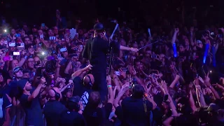 Linkin Park - In The End (Rock In Rio USA 2015) HD